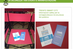 Gli INFLUENCER delle EMERGENZE