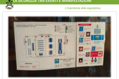 Gli INFLUENCER delle EMERGENZE