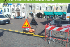 Gli INFLUENCER delle EMERGENZE