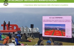 Gli INFLUENCER delle EMERGENZE