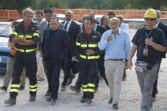 onna-berlusconi-2