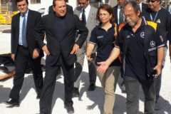 onna-berlusconi-3