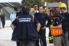 onna-berlusconi