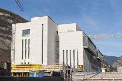 Ospedale-1