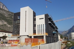 mezzolombardo-2