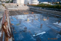 mezzolombardo_ospedale_026