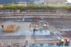 mezzolombardo_ospedale_034