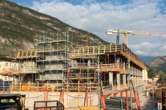 mezzolombardo_ospedale_04