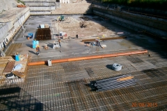 mezzolombardo_ospedale_040