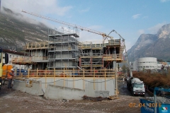 mezzolombardo_ospedale_05