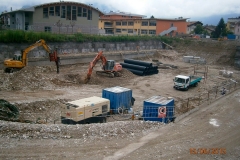 mezzolombardo_ospedale_051