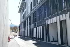 ospedale-4-1
