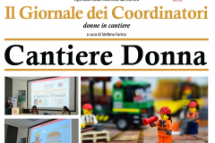 CantiereDonna-01