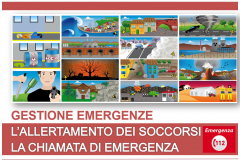 Emergenza112