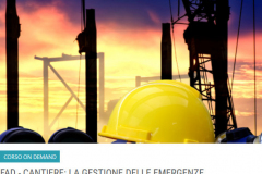 ING-TN-FAD1-EMERGENZE