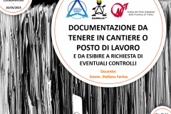 PERITI_TRENTO-2023-01