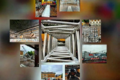 cerimonia_laurea-02