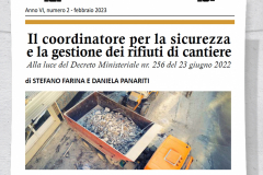 cornicesmall_rifiuticantiere