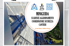 cornicesmall_scadenzaobbligocoordinatori