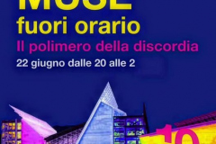 muse-fuoriorario