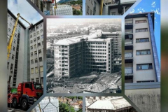 ospedalesantachiara01