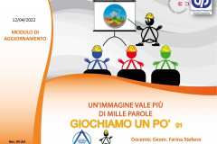 Slide-Giochiamo_un_po_01_Pagina_01