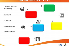 Slide-Giochiamo_un_po_01_Pagina_02