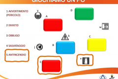 Slide-Giochiamo_un_po_01_Pagina_03