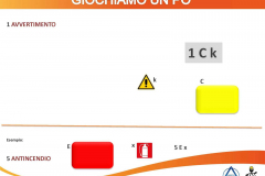 Slide-Giochiamo_un_po_01_Pagina_05