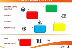 Slide-Giochiamo_un_po_01_Pagina_06
