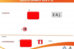Slide-Giochiamo_un_po_01_Pagina_07