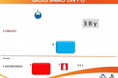 Slide-Giochiamo_un_po_01_Pagina_09