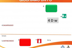 Slide-Giochiamo_un_po_01_Pagina_11
