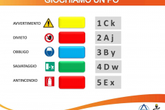 Slide-Giochiamo_un_po_01_Pagina_12