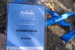 1_SMARTCITY2018-07