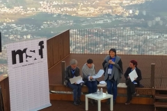 1_SMARTCITY2018-08