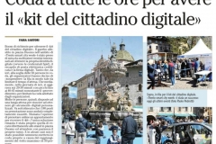 SMARTCITY2018-06