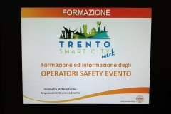 SMARTCITY2018-10
