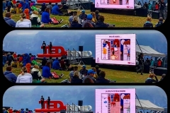 RESPIRA-TEDX-32