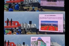 RESPIRA-TEDX-33