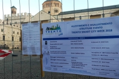 SMARTCITY2018-00A