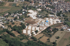 villasangelo-aerea1