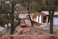 villasangelo