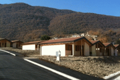 villasangelo02