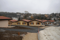 villasangelo03