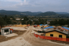 villasangelo04