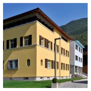 Sicurezza Cantieri – Fondazione Edmund Mach – Istituto Agrario San Michele all’Adige (TN)