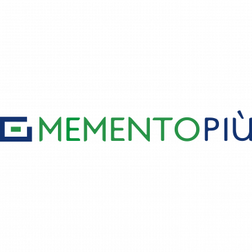 MEMENTOPIU’ – Cantieri: profili privacy nella tenuta della documentazione
