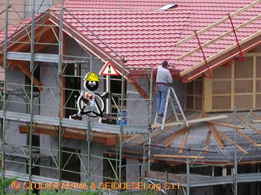 puntosicuro insicurezza sicurello.no puntosicuro insicurezza sicurello.no