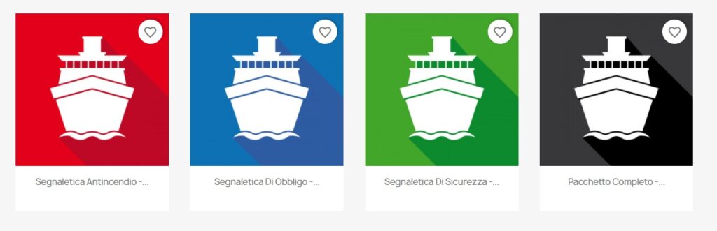 corsi addestramento pssr corsi addestramento pssr